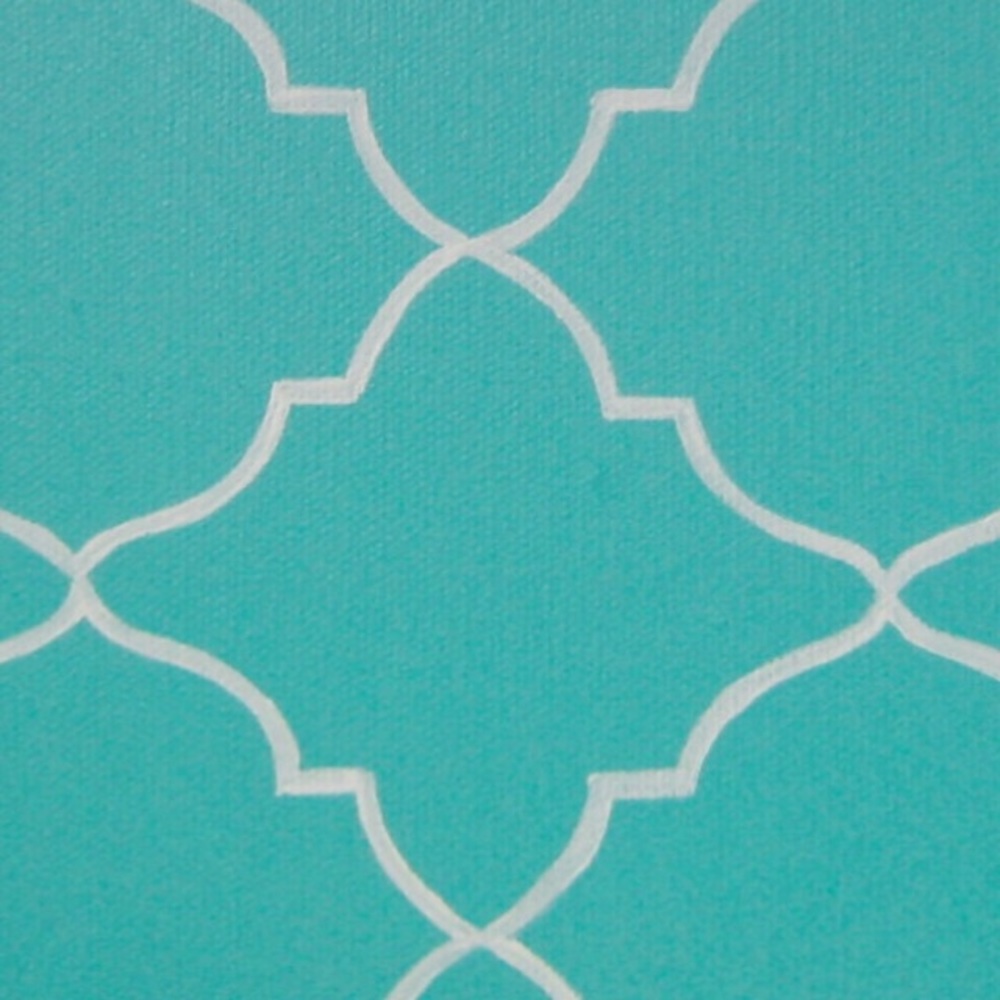 Meet your Posher, Guadalupe